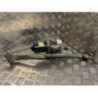 Moteur essuie glace avant CITROEN SAXO PHASE 1 d’occasion
