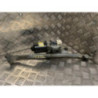 Moteur essuie glace avant CITROEN SAXO PHASE 1 d’occasion