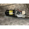 Moteur essuie glace avant CITROEN SAXO PHASE 1 d’occasion