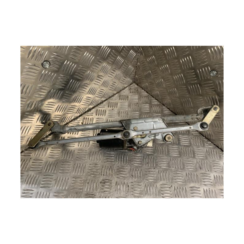 Moteur essuie glace avant CITROEN SAXO PHASE 1 d’occasion