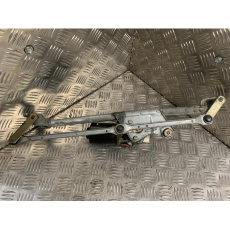 Moteur essuie glace avant CITROEN SAXO PHASE 1 d’occasion