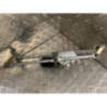 Moteur essuie glace avant CITROEN SAXO PHASE 1 d’occasion