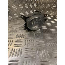 Anti brouillard gauche (feux) AUDI A4 1 AVANT PHASE 2 BREAK d’occasion