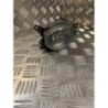 Anti brouillard gauche (feux) AUDI A4 1 AVANT PHASE 2 BREAK d’occasion