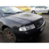 Anti brouillard gauche (feux) AUDI A4 1 AVANT PHASE 2 BREAK d’occasion