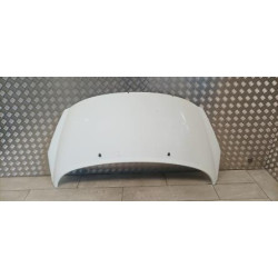 Capot PEUGEOT 207 PHASE 1 BREAK d’occasion