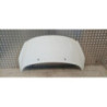 Capot PEUGEOT 207 PHASE 1 BREAK d’occasion