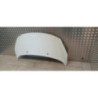 Capot PEUGEOT 207 PHASE 1 BREAK d’occasion