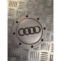 Enjoliveur AUDI A4 1 AVANT PHASE 2 BREAK d’occasion
