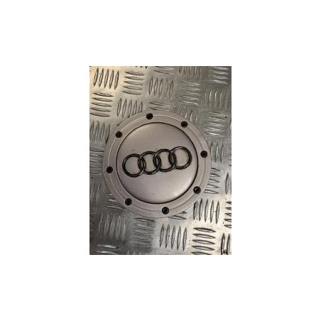Enjoliveur AUDI A4 1 AVANT PHASE 2 BREAK d’occasion