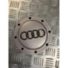 Enjoliveur AUDI A4 1 AVANT PHASE 2 BREAK d’occasion
