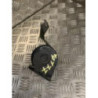 Avertisseur/Klaxon FIAT PUNTO 2 PHASE 1 d’occasion
