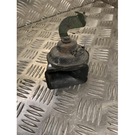 Avertisseur/Klaxon FIAT PUNTO 2 PHASE 1 d’occasion