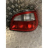 Feu arriere principal droit (feux) RENAULT MEGANE 1 PHASE 2 d’occasion