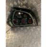 Feu arriere principal droit (feux) RENAULT MEGANE 1 PHASE 2 d’occasion