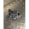 Platine feu arriere gauche RENAULT MEGANE 1 PHASE 2 d’occasion
