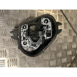 Platine feu arriere droit PEUGEOT 208 1 PHASE 2 d’occasion