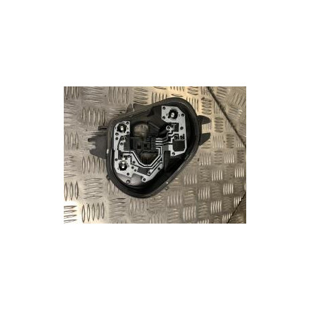 Platine feu arriere droit PEUGEOT 208 1 PHASE 2 d’occasion