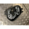Platine feu arriere droit PEUGEOT 208 1 PHASE 2 d’occasion