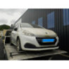 Platine feu arriere droit PEUGEOT 208 1 PHASE 2 d’occasion