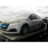 Platine feu arriere droit PEUGEOT 208 1 PHASE 2 d’occasion
