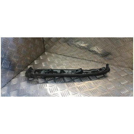 Platine feu arriere droit OPEL CORSA C PHASE 1 d’occasion