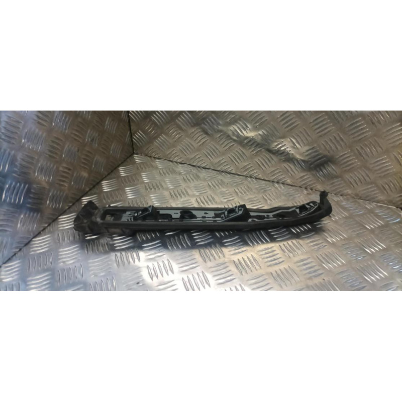Platine feu arriere droit OPEL CORSA C PHASE 1 d’occasion