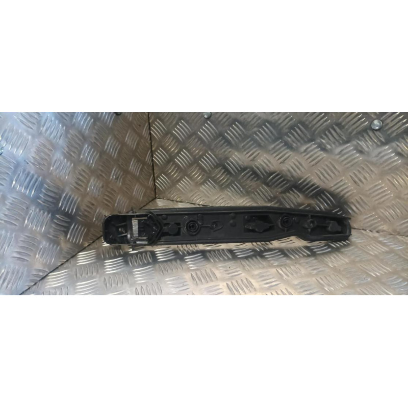 Platine feu arriere droit OPEL CORSA C PHASE 1 d’occasion