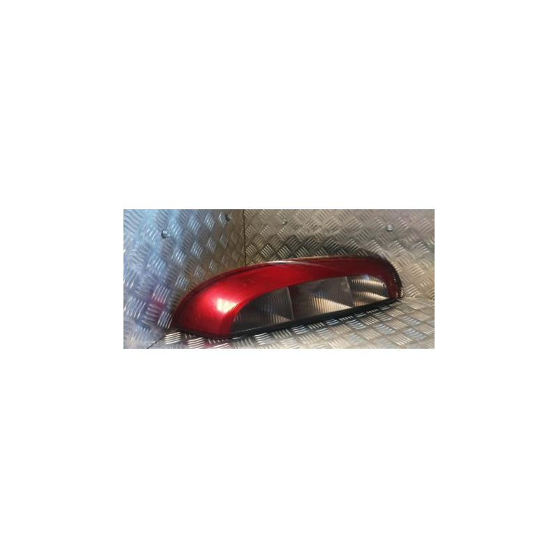 Feu arriere principal droit (feux) OPEL CORSA C PHASE 1 d’occasion