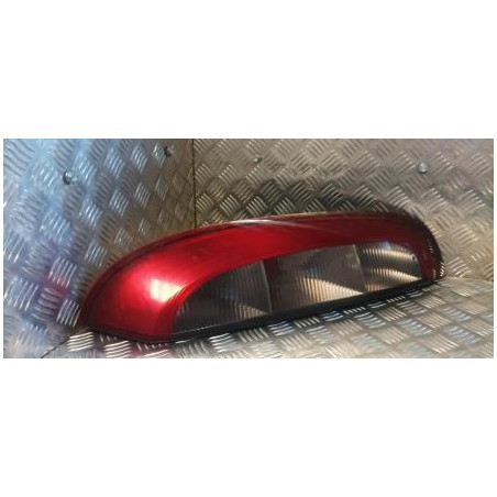 Feu arriere principal droit (feux) OPEL CORSA C PHASE 1 d’occasion