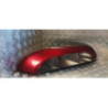 Feu arriere principal droit (feux) OPEL CORSA C PHASE 1 d’occasion