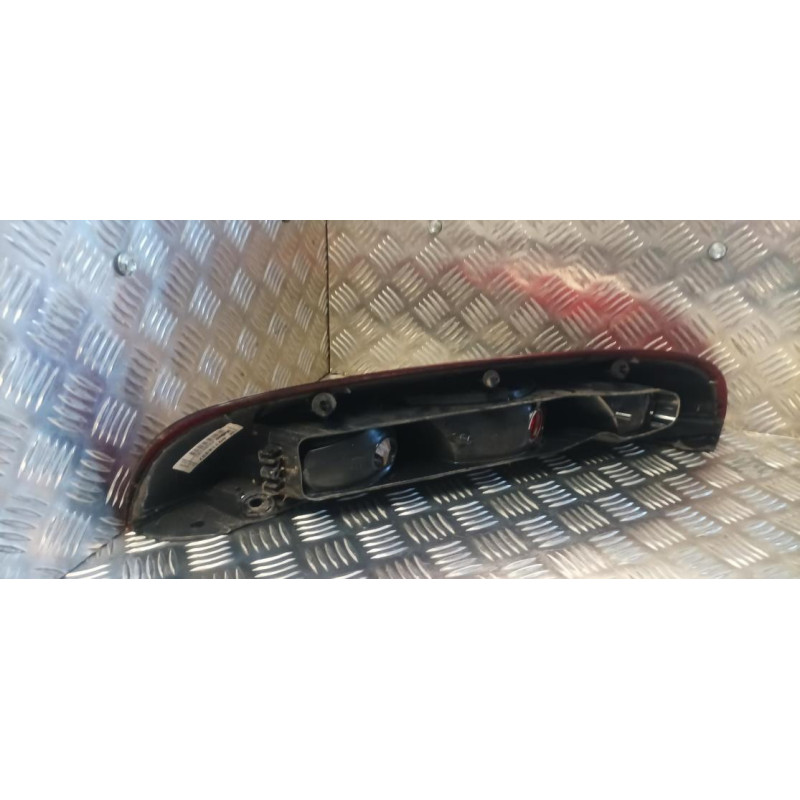 Feu arriere principal droit (feux) OPEL CORSA C PHASE 1 d’occasion