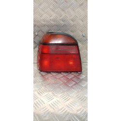 Feu arriere principal gauche (feux) VOLKSWAGEN GOLF 3 d’occasion