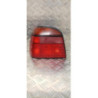 Feu arriere principal gauche (feux) VOLKSWAGEN GOLF 3 d’occasion