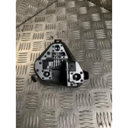 Platine feu arriere gauche RENAULT CLIO 3 PHASE 1 BREAK d’occasion
