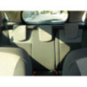 Platine feu arriere gauche RENAULT CLIO 3 PHASE 1 BREAK d’occasion