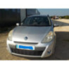Platine feu arriere gauche RENAULT CLIO 3 PHASE 1 BREAK d’occasion
