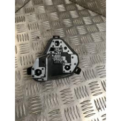 Platine feu arriere droit RENAULT CLIO 3 PHASE 1 BREAK d’occasion