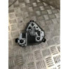 Platine feu arriere droit RENAULT CLIO 3 PHASE 1 BREAK d’occasion