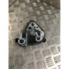 Platine feu arriere droit RENAULT CLIO 3 PHASE 1 BREAK d’occasion