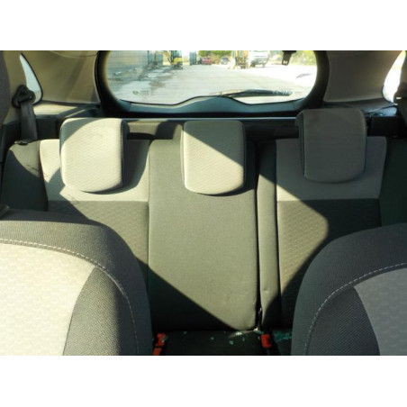 Platine feu arriere droit RENAULT CLIO 3 PHASE 1 BREAK d’occasion