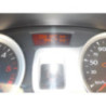 Platine feu arriere droit RENAULT CLIO 3 PHASE 1 BREAK d’occasion