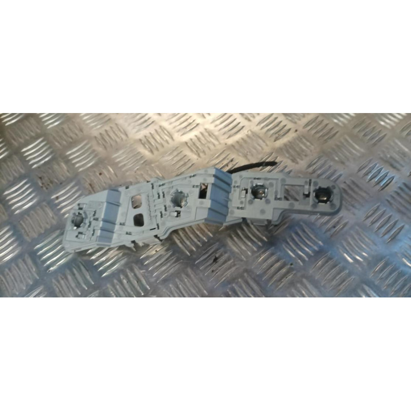 Platine feu arriere gauche MERCEDES CLASSE A 169 PHASE 1 d’occasion