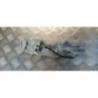 Platine feu arriere gauche MERCEDES CLASSE A 169 PHASE 1 d’occasion