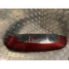 Feu arriere principal gauche (feux) OPEL CORSA C PHASE 1 d’occasion