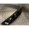 Feu arriere principal gauche (feux) OPEL CORSA C PHASE 1 d’occasion