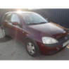 Feu arriere principal gauche (feux) OPEL CORSA C PHASE 1 d’occasion