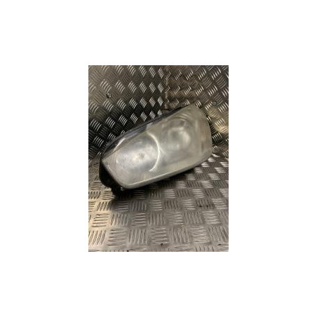 Optique avant principal gauche (feux)(phare) FORD C-MAX 1 PHASE 2 d’occasion