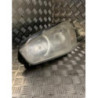 Optique avant principal gauche (feux)(phare) FORD C-MAX 1 PHASE 2 d’occasion