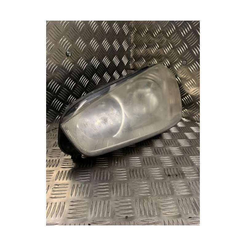 Optique avant principal gauche (feux)(phare) FORD C-MAX 1 PHASE 2 d’occasion